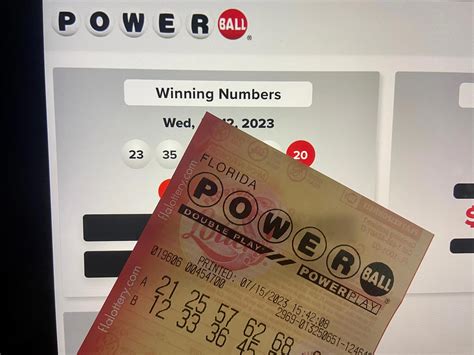 french powerball|iowa powerball numbers for last night.